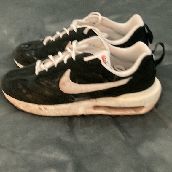 Nike casual shoes - Picture 4 of 5